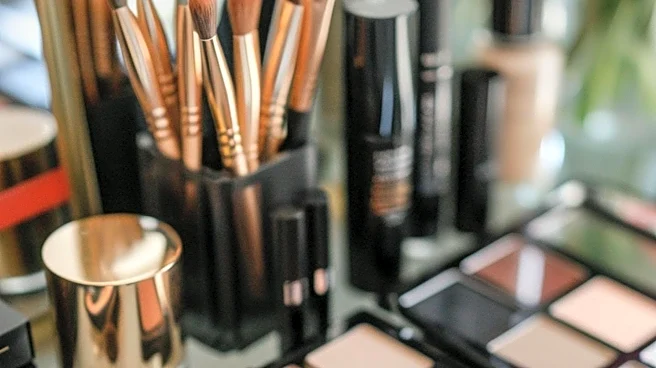 Sephora Announces Return of 'Beauty Multiverse' Event Sephoria to Los Angeles in 2026