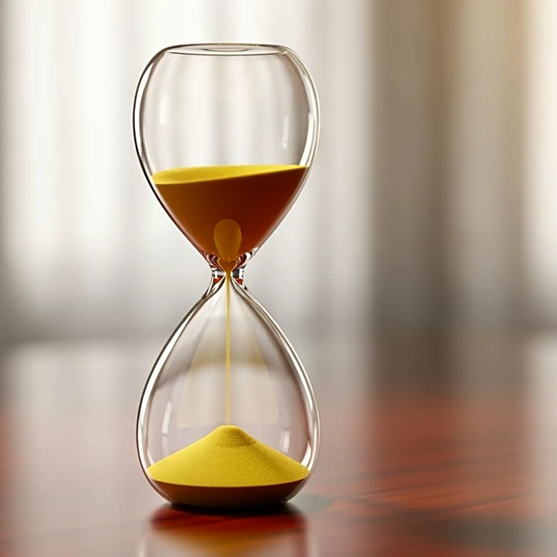 Catherine Zeta-Jones Faces Backlash Over Age-Shaming Comments at Netflix Event