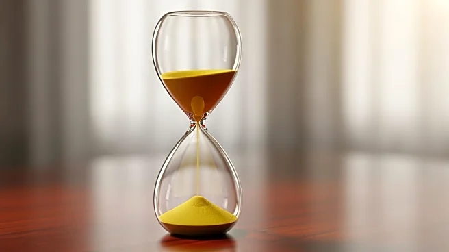 Catherine Zeta-Jones Faces Backlash Over Age-Shaming Comments at Netflix Event