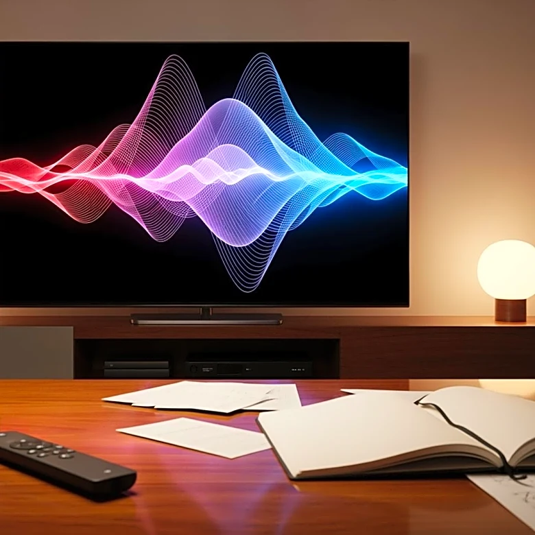 Streaming Giants Netflix and Amazon Dominate Young Adult Genre with Popular Series