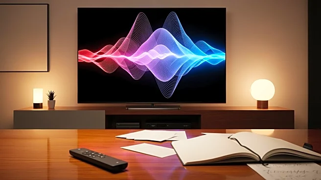 Streaming Giants Netflix and Amazon Dominate Young Adult Genre with Popular Series