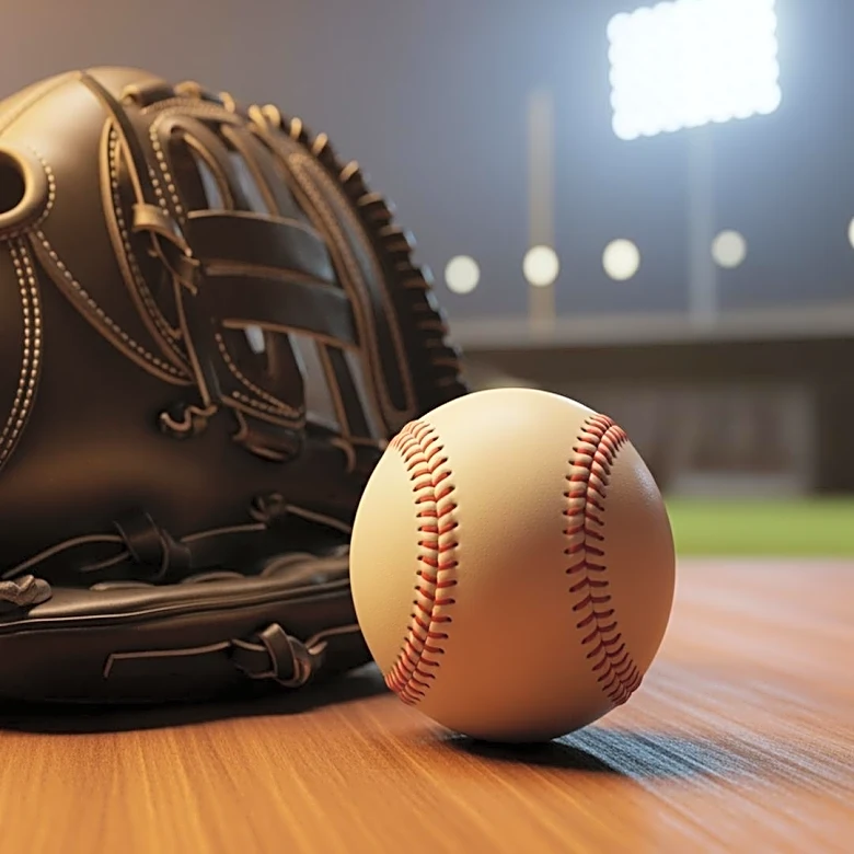 Atlanta Braves Secure Robert Suarez in Major Reliever Market Move