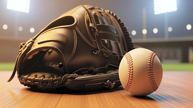 Atlanta Braves Secure Robert Suarez in Major Reliever Market Move