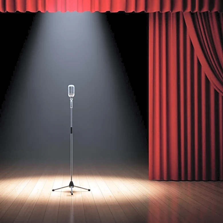 'Stereophonic' at Pantages Theatre Struggles to Match Broadway Success