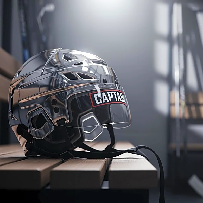 Lightning Captain Victor Hedman Returns to Injured Reserve, Impacting Upcoming Games