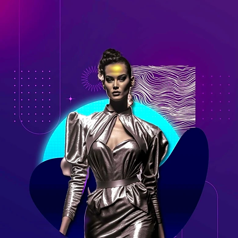 Vogue's Best Dressed of 2025 Offers Fashion Lessons