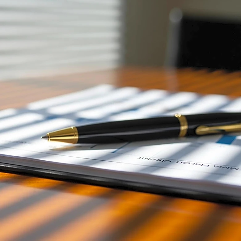 Alnylam Pharmaceuticals Announces Partial Repurchase of Convertible Senior Notes, Impacting Financial Strategy