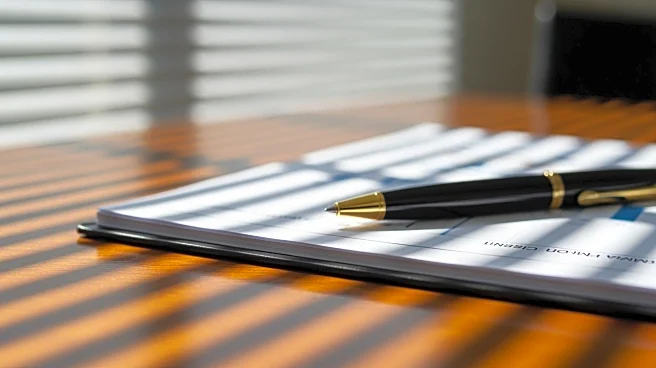 Alnylam Pharmaceuticals Announces Partial Repurchase of Convertible Senior Notes, Impacting Financial Strategy