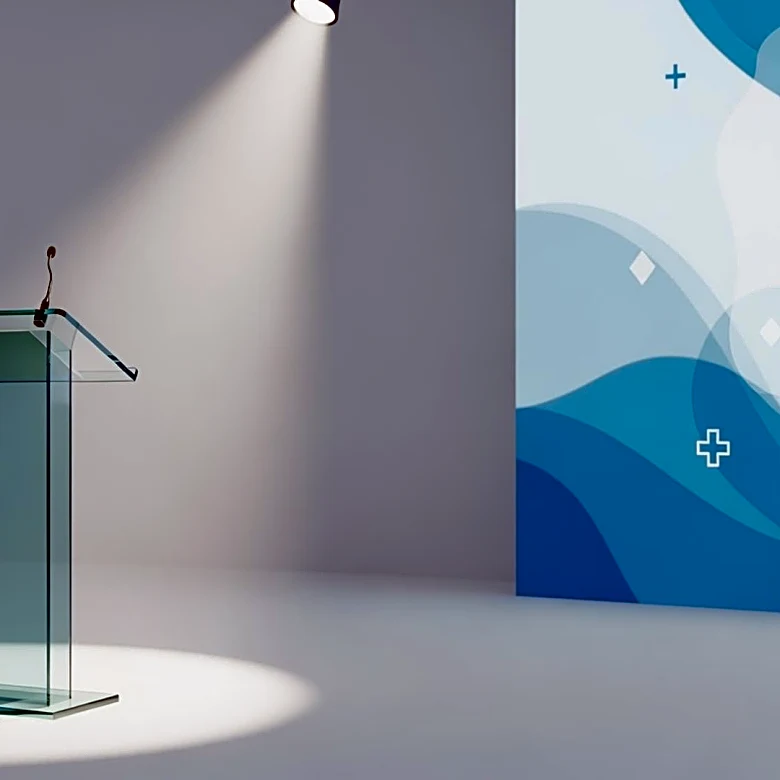 West Pharmaceutical Services to Present at J.P. Morgan Healthcare Conference