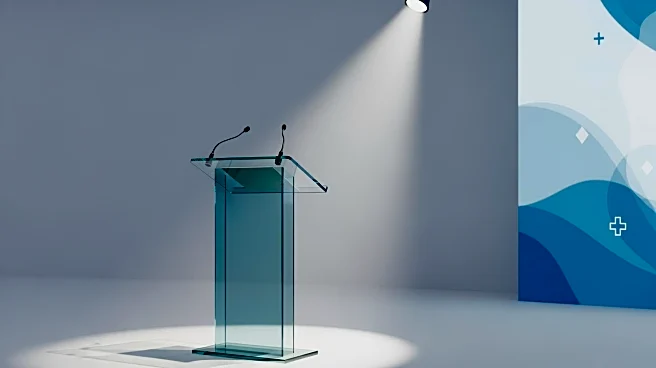 West Pharmaceutical Services to Present at J.P. Morgan Healthcare Conference