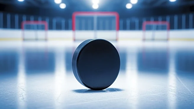 New York Islanders Defeat Anaheim Ducks 5-2 with Strong Performance