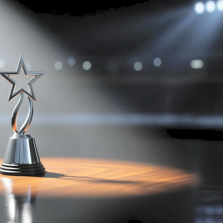 Devon Marshall's Stellar Season Earns All-America Recognition Despite All-ACC Snub