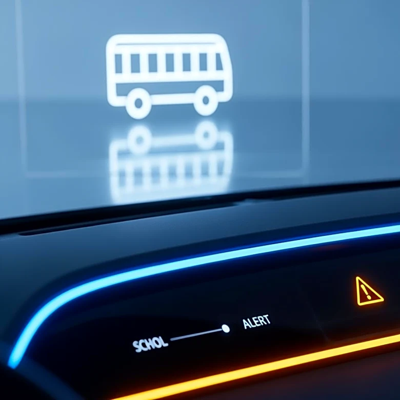 Waymo Recalls Over 3,000 Self-Driving Vehicles Due to Software Glitch Affecting School Bus Safety