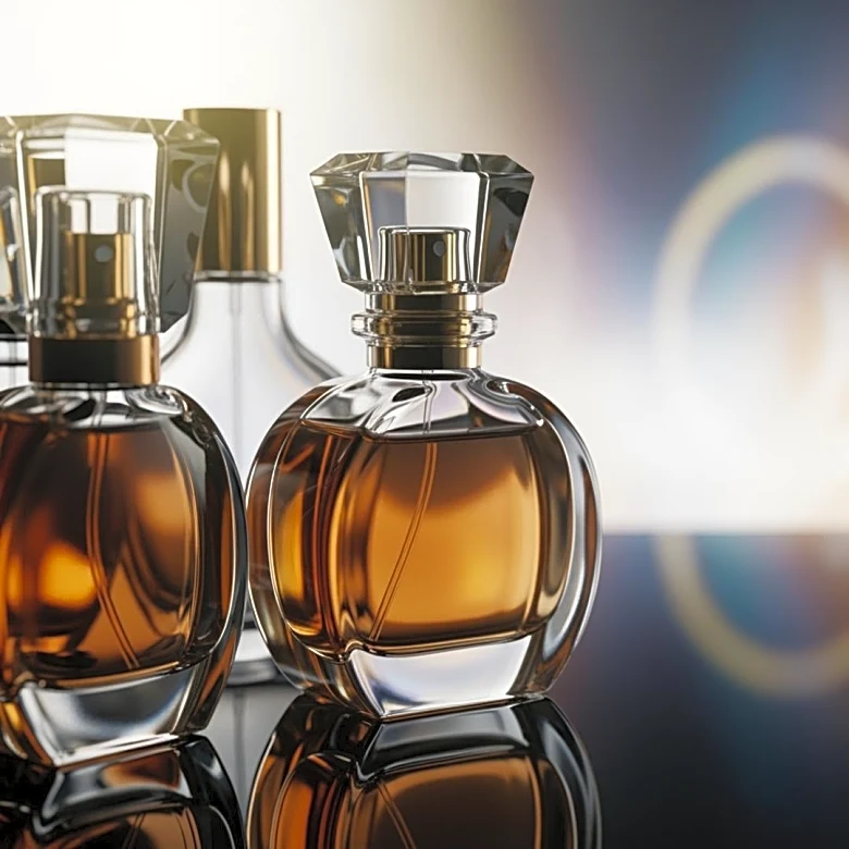 U.S. Tariffs Impact Fragrance Industry, Leading to Increased Costs and Strategic Shifts