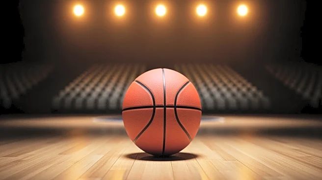 Louisville Cardinals Prepare to Face Memphis Tigers in Key Basketball Matchup