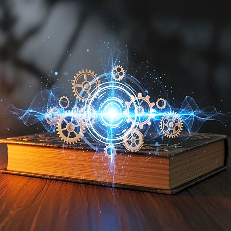 Warframe Partners with Werner Herzog to Enhance Game Lore Experience