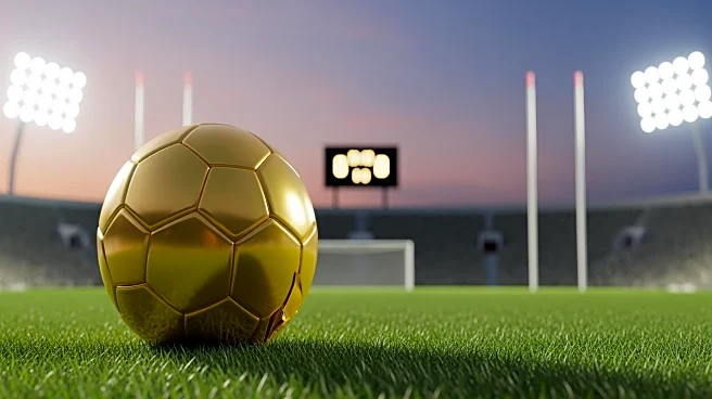 Angel Correa's Goal Secures UANL Tigres Victory Over Toluca in Apertura Final First Leg