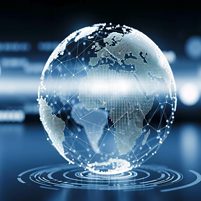 DerbySoft's White Paper Highlights Challenges and Innovations in Business Travel Distribution