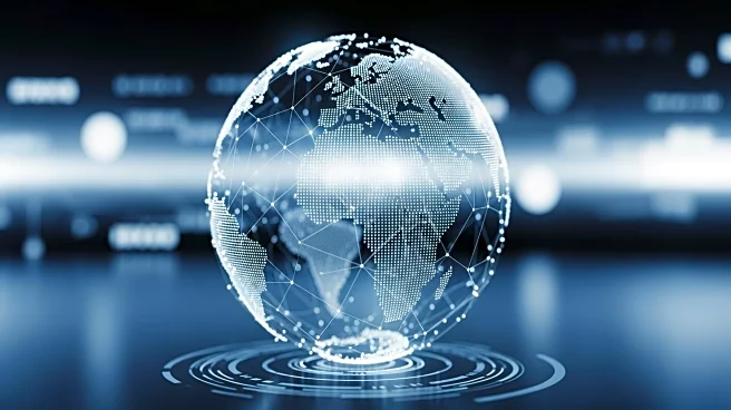 DerbySoft's White Paper Highlights Challenges and Innovations in Business Travel Distribution