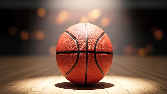 Mia Gray Named Class C Player of the Year for Second Consecutive Year