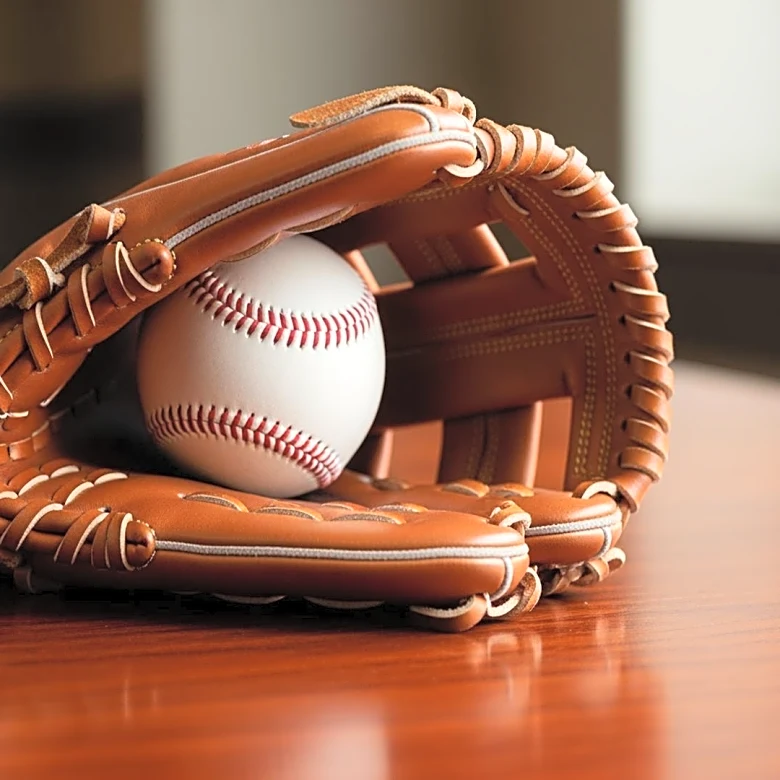 Diamondbacks Expand Roster with Rule 5 Draft Picks