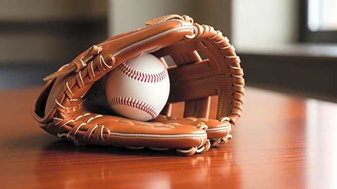 Diamondbacks Expand Roster with Rule 5 Draft Picks