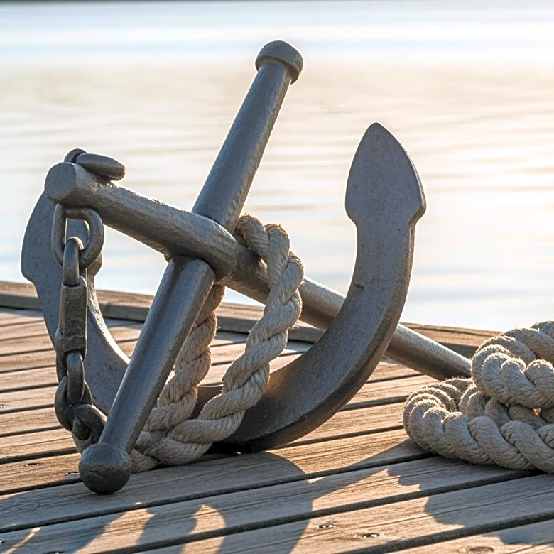 Shipping Majors Launch Study on Methanol Fuel Supply Chain on U.S. Gulf Coast