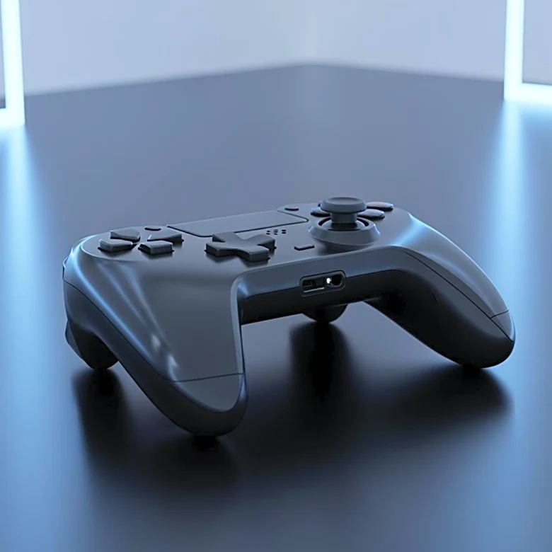 Xbox Game Pass Offers $1 Deal for First Month, Expanding Gaming Access