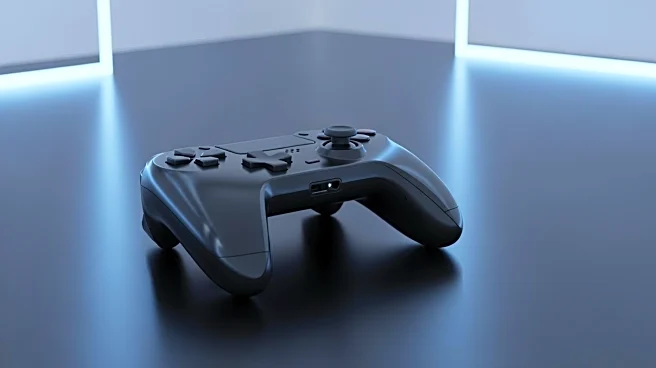 Xbox Game Pass Offers $1 Deal for First Month, Expanding Gaming Access