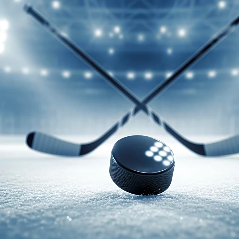 Buffalo Sabres Triumph Over Vancouver Canucks with Key Contributions from Dahlin and Thompson