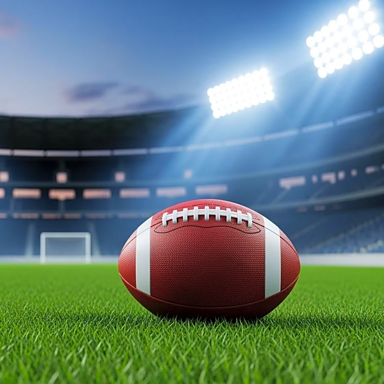 Oregon Ducks Football Team Climbs to No. 4 in NCAA Re-Rank After Rivalry Win