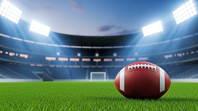 Oregon Ducks Football Team Climbs to No. 4 in NCAA Re-Rank After Rivalry Win