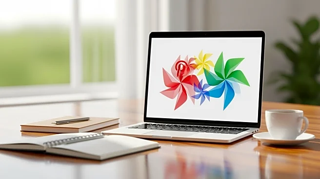 Strategies for Increasing Pinterest Views for Businesses