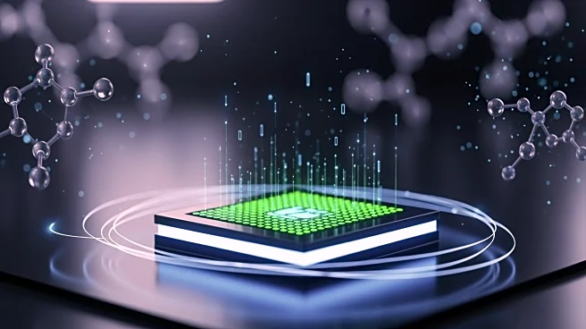 Tahoe Therapeutics Partners with Parse Biosciences for Large-Scale Single Cell Dataset