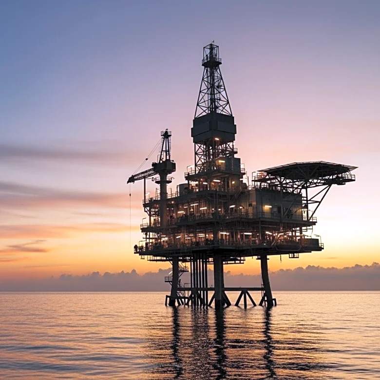 BP Begins Production at Atlantis Drill Center 1 Expansion Ahead of Schedule