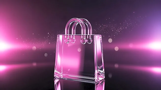 TikTok Shop UK Awards 2025 Recognizes Beauty Brands for Viral Success