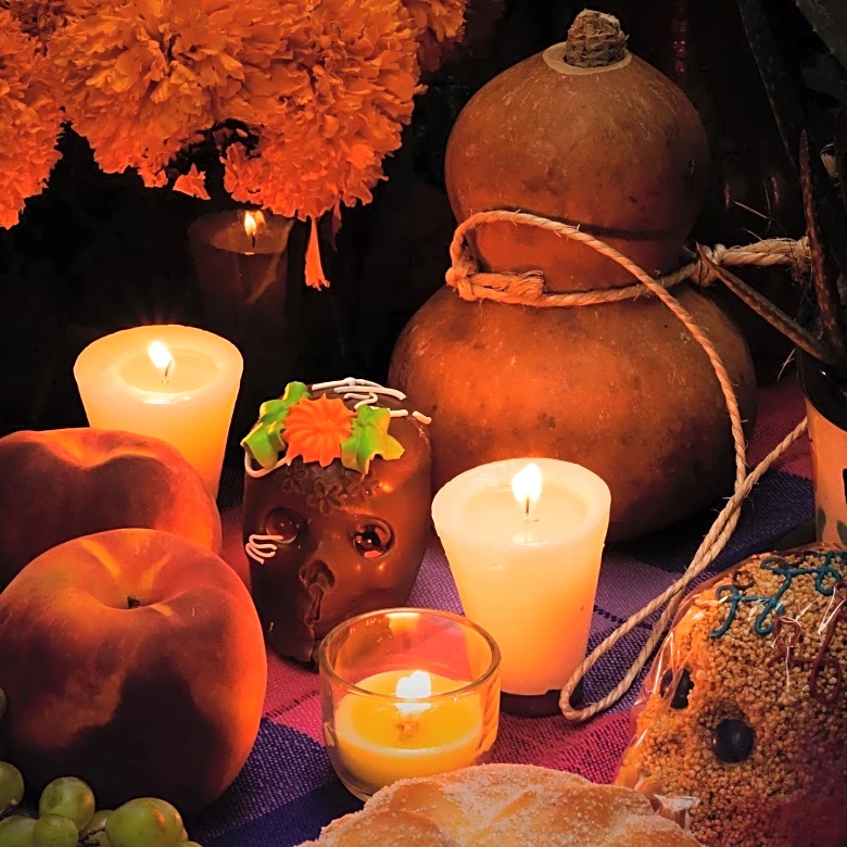 Latino Alliance Hosts Posada to Provide Holiday Comfort and Cultural Connection for Students