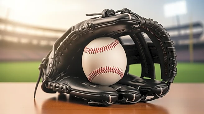 Atlanta Braves Sign Robert Suarez to Bolster Bullpen with Three-Year Deal