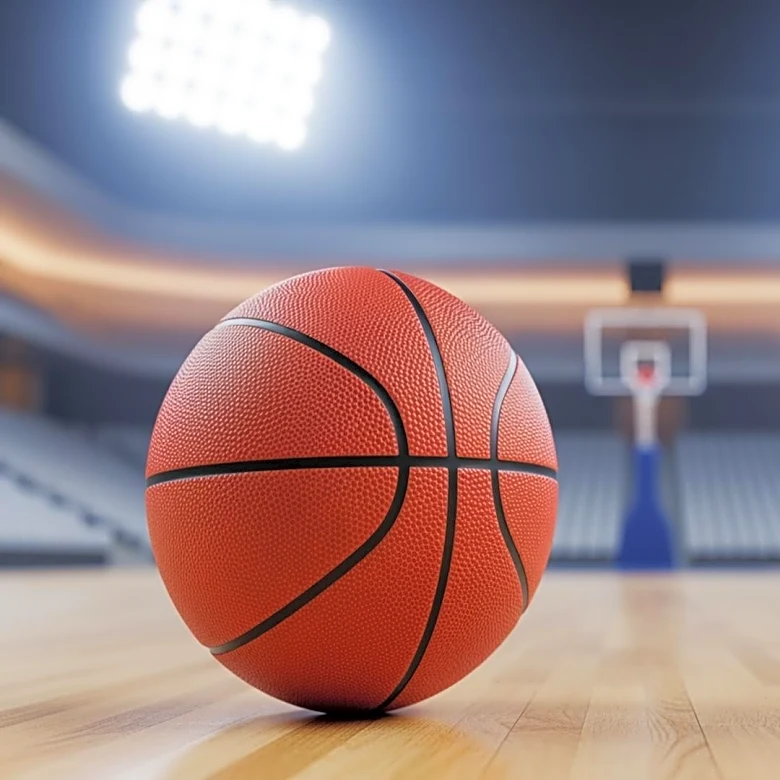 Illinois Hosts Nebraska in Key Big Ten Basketball Matchup