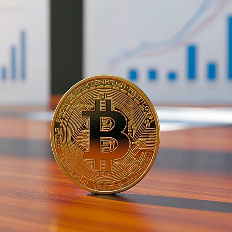 The Andersons, Inc. Announces Increased Dividend for Q1 2026, Reflecting Strong Financial Health