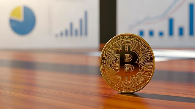 The Andersons, Inc. Announces Increased Dividend for Q1 2026, Reflecting Strong Financial Health