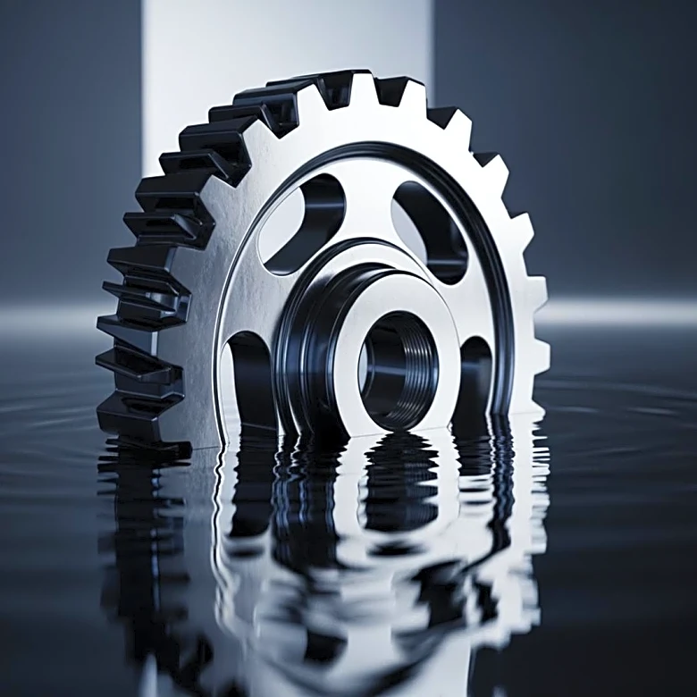 Osterweis Capital Management Reduces Stake in Modine Manufacturing, Impacting Investment Strategy