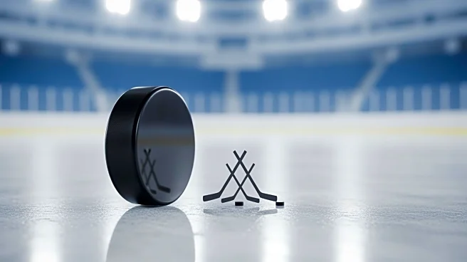 Zach Hyman's Hat Trick Propels Edmonton Oilers to Victory Over Detroit Red Wings