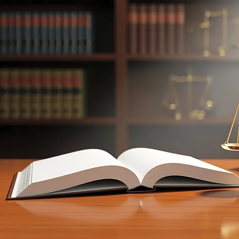 Tittle Law Firm Offers Bankruptcy and Debt Restructuring Services in Dallas