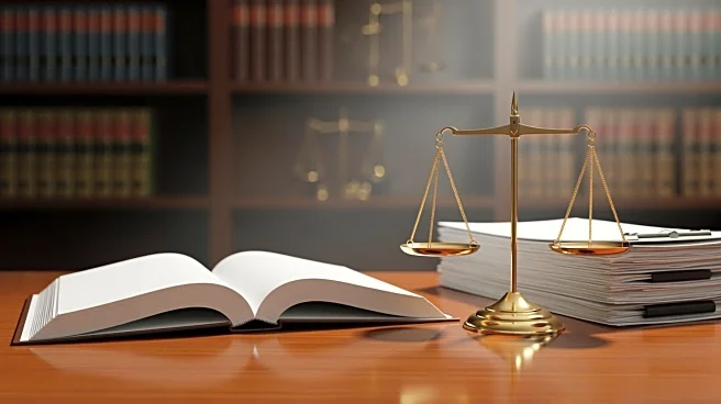 Tittle Law Firm Offers Bankruptcy and Debt Restructuring Services in Dallas