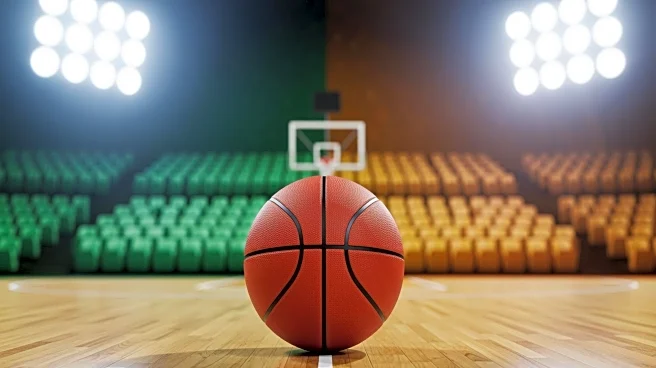 Milwaukee Bucks Triumph Over Boston Celtics with Strong Second Half Performance