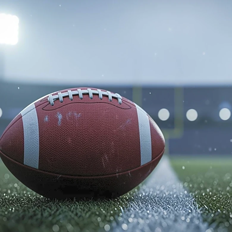 Mike Evans Expresses Frustration After Buccaneers' Loss to Falcons