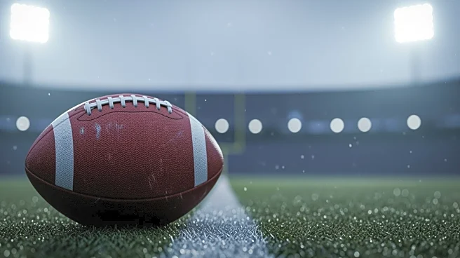 Mike Evans Expresses Frustration After Buccaneers' Loss to Falcons