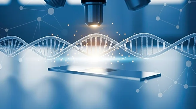 Guardant Health and Trial Library Collaborate to Enhance Access to Cancer Clinical Trials in the U.S.