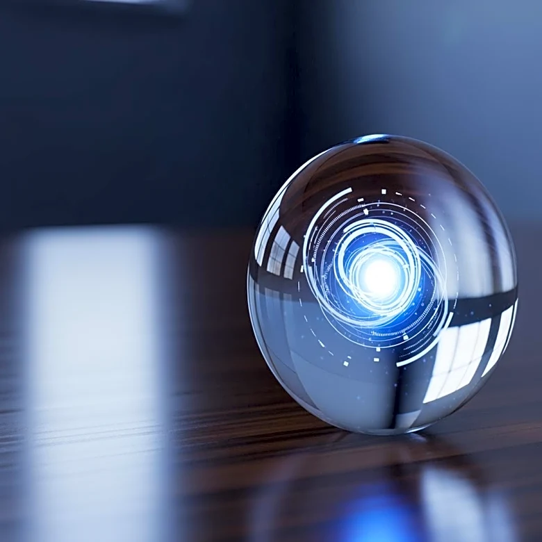 Oracle's AI Investments Raise Investor Concerns Amid Stock Decline